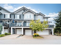 17 7157 210 Street, Langley, Ca