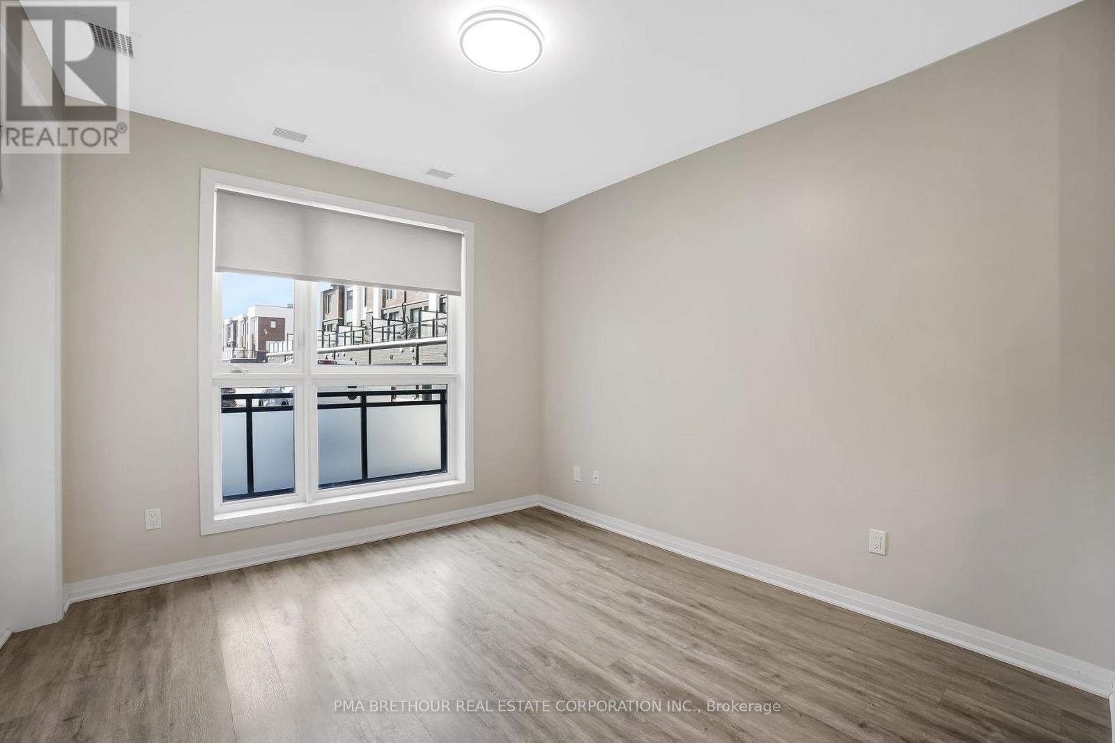 101 - 50 Kaitting Trail, Oakville, Ontario  L6M 5N3 - Photo 14 - W12170687