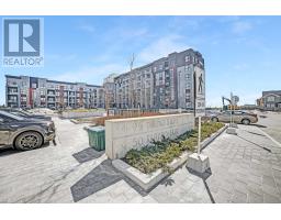 101 - 50 KAITTING TRAIL, Oakville, Ontario