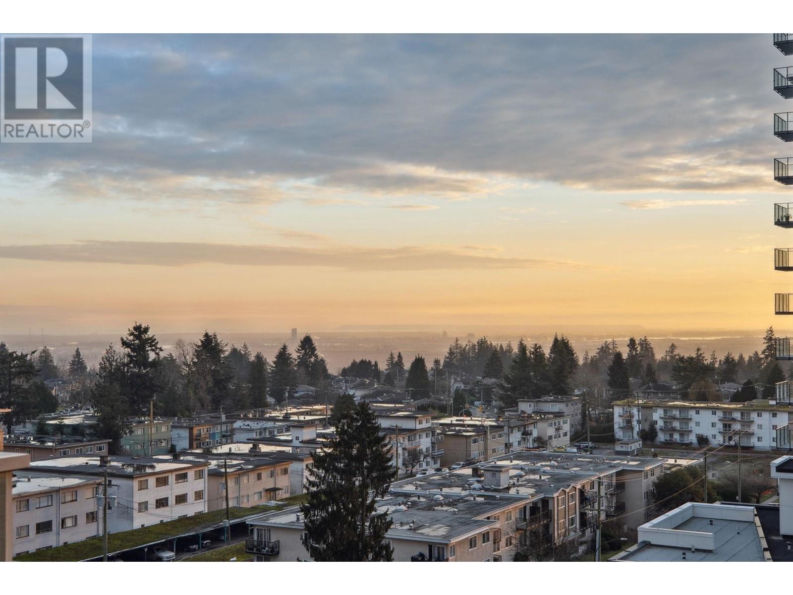 906 6461 Telford Avenue, Burnaby, British Columbia  V5H 0B8 - Photo 16 - R2956867