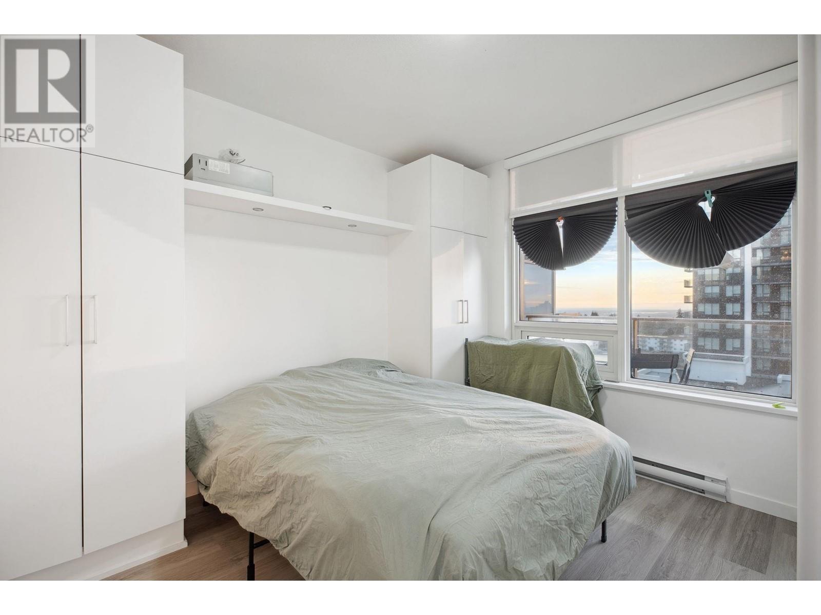 906 6461 Telford Avenue, Burnaby, British Columbia  V5H 0B8 - Photo 11 - R2956867