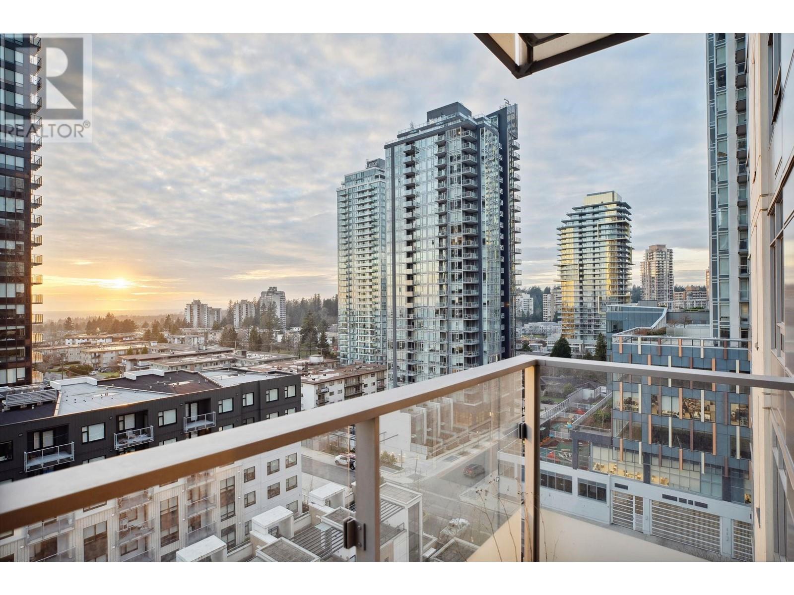 906 6461 Telford Avenue, Burnaby, British Columbia  V5H 0B8 - Photo 14 - R2956867