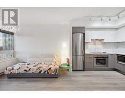 906 6461 TELFORD AVENUE, Burnaby, British Columbia