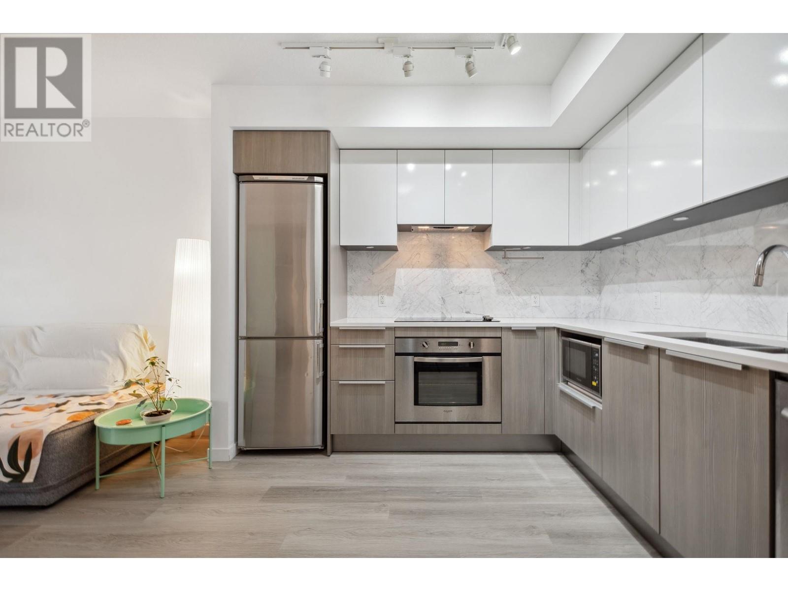906 6461 Telford Avenue, Burnaby, British Columbia  V5H 0B8 - Photo 4 - R2956867