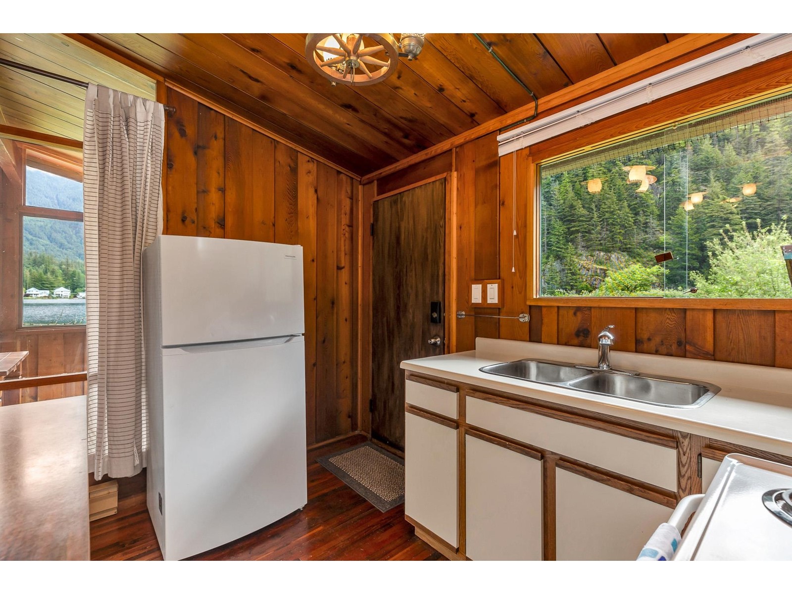 12174 Hodgkin Road, Mission, British Columbia  V0M 1N0 - Photo 11 - R3006471