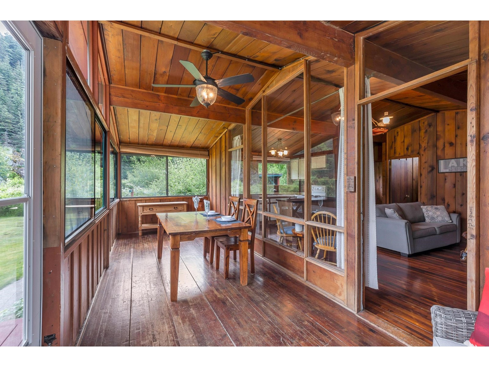 12174 Hodgkin Road, Mission, British Columbia  V0M 1N0 - Photo 24 - R3006471