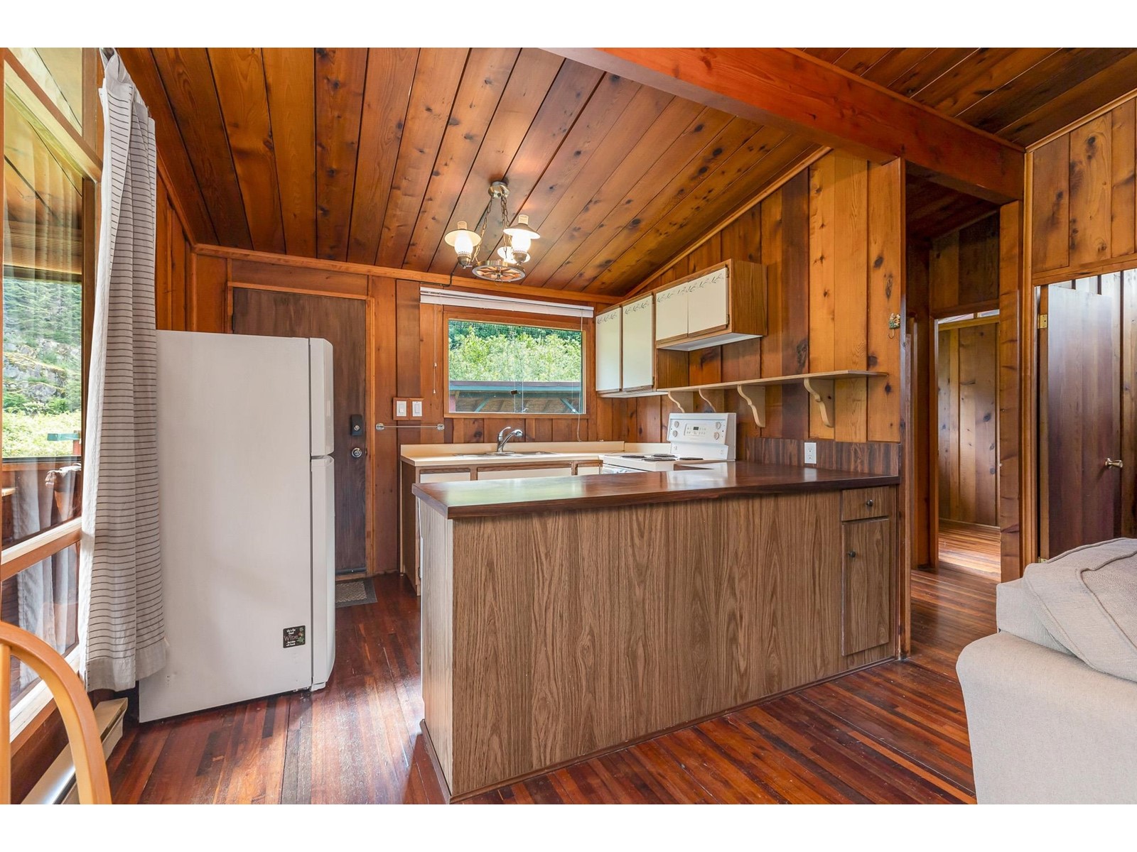 12174 Hodgkin Road, Mission, British Columbia  V0M 1N0 - Photo 6 - R3006471