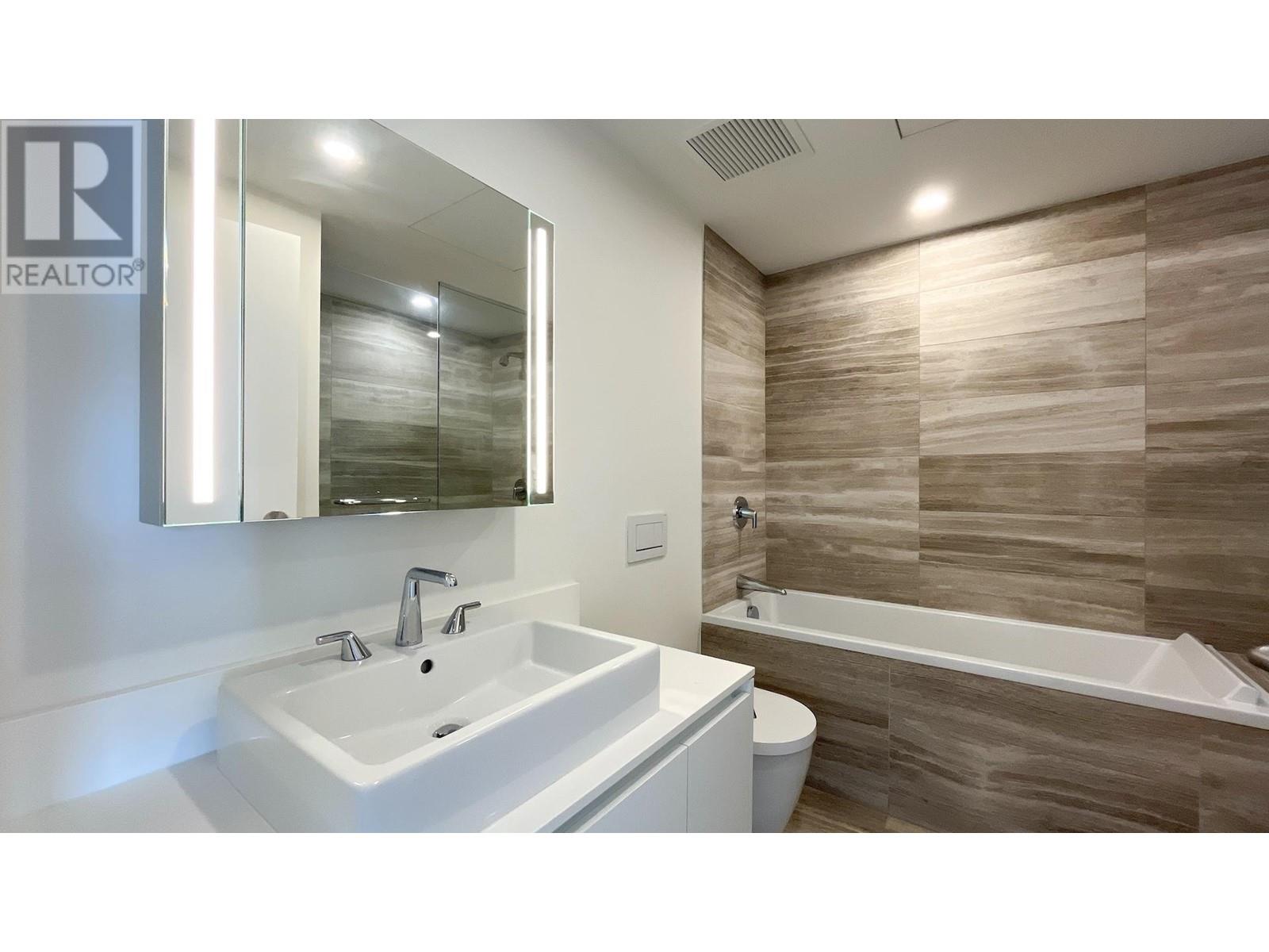 4210 1480 Howe Street, Vancouver, British Columbia  V6Z 0G5 - Photo 20 - R2991803