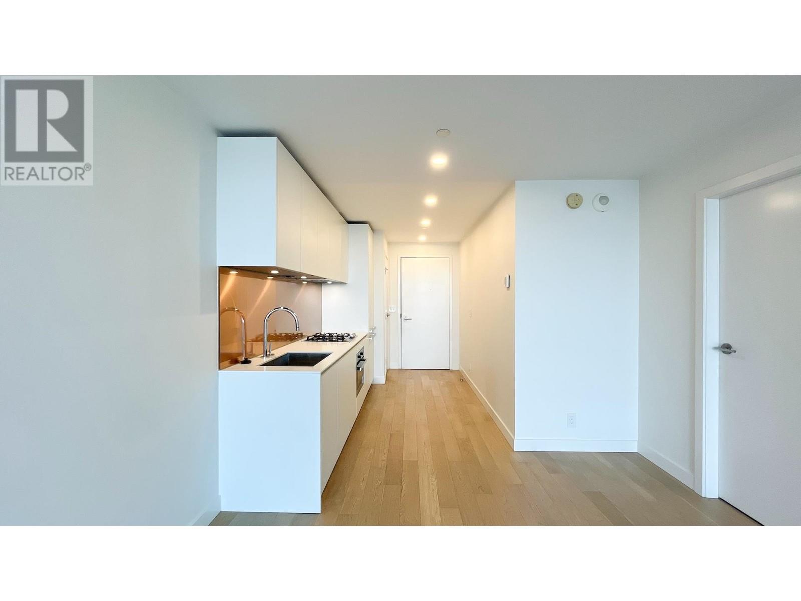 4210 1480 Howe Street, Vancouver, British Columbia  V6Z 0G5 - Photo 12 - R2991803