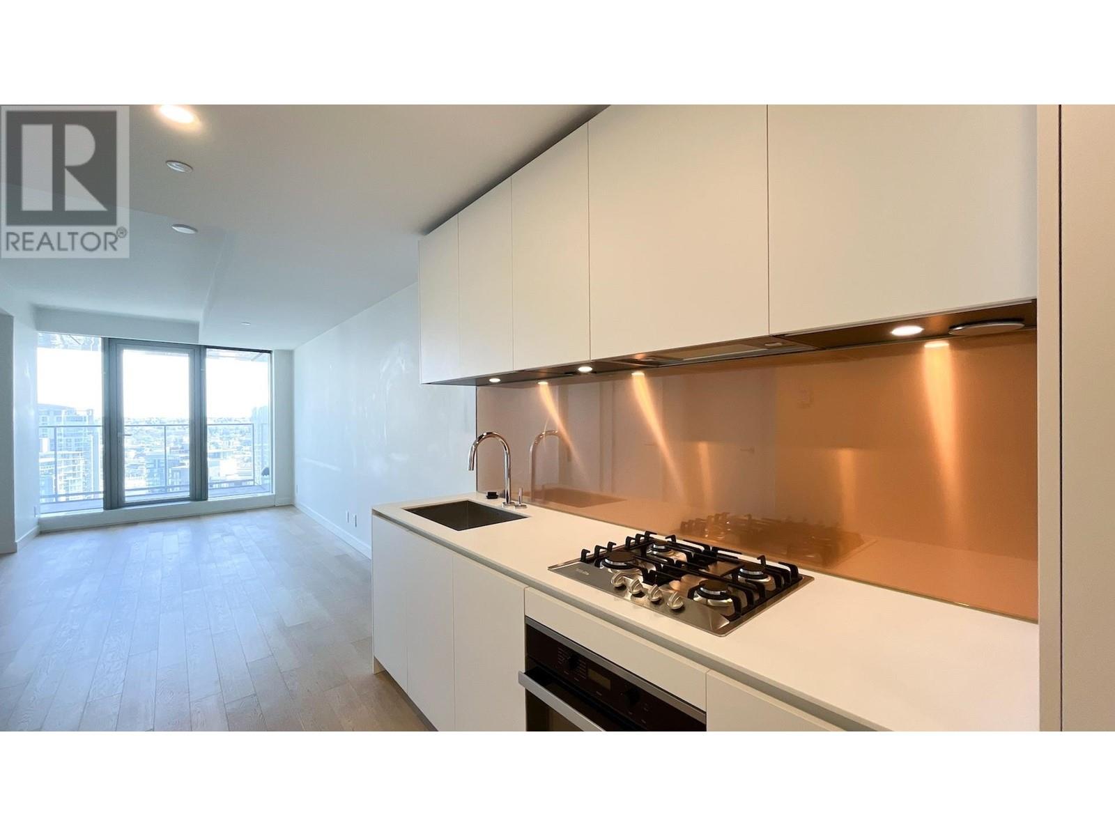 4210 1480 Howe Street, Vancouver, British Columbia  V6Z 0G5 - Photo 14 - R2991803