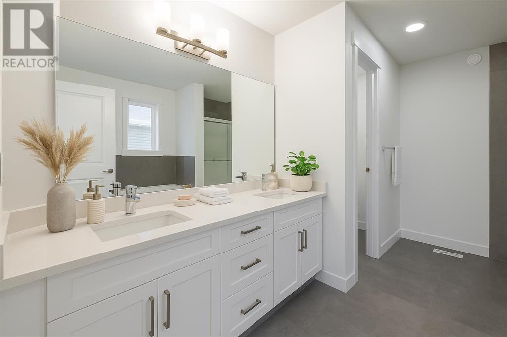 505 Belvedere Boulevard, Calgary, Alberta  T2A 7Y2 - Photo 8 - A2224206