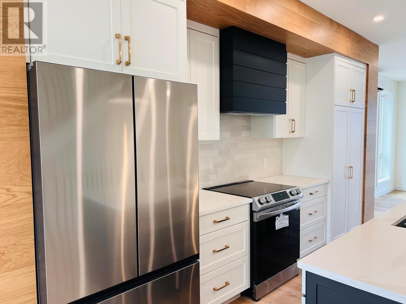 510 14th Street Unit# 401, Invermere, British Columbia  V0A 1K0 - Photo 10 - 10349226