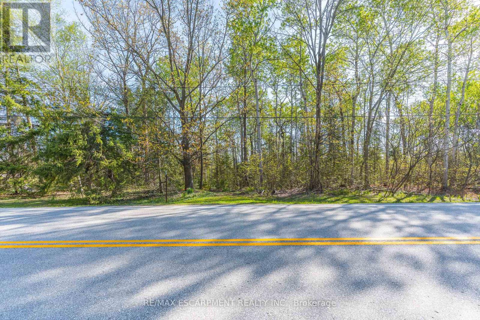 1 - 504501 Grey Road, Georgian Bluffs, Ontario  N0H 2T0 - Photo 6 - X12170680