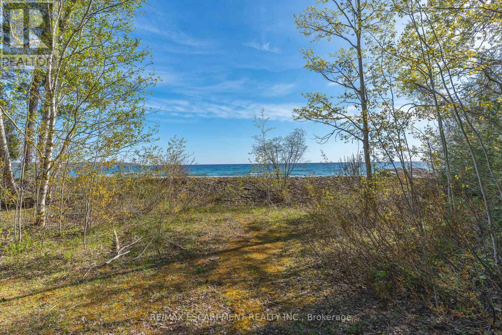 1 - 504501 Grey Road, Georgian Bluffs, Ontario  N0H 2T0 - Photo 8 - X12170680