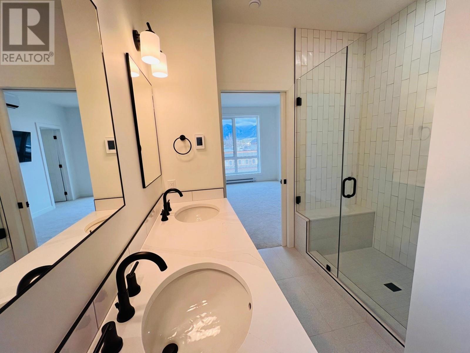 510 14th Street Unit# 401, Invermere, British Columbia  V0A 1K0 - Photo 26 - 10349226
