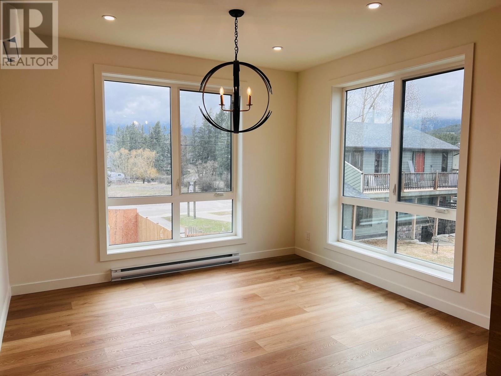 510 14th Street Unit# 304, Invermere, British Columbia  V0A 1K0 - Photo 12 - 10349062