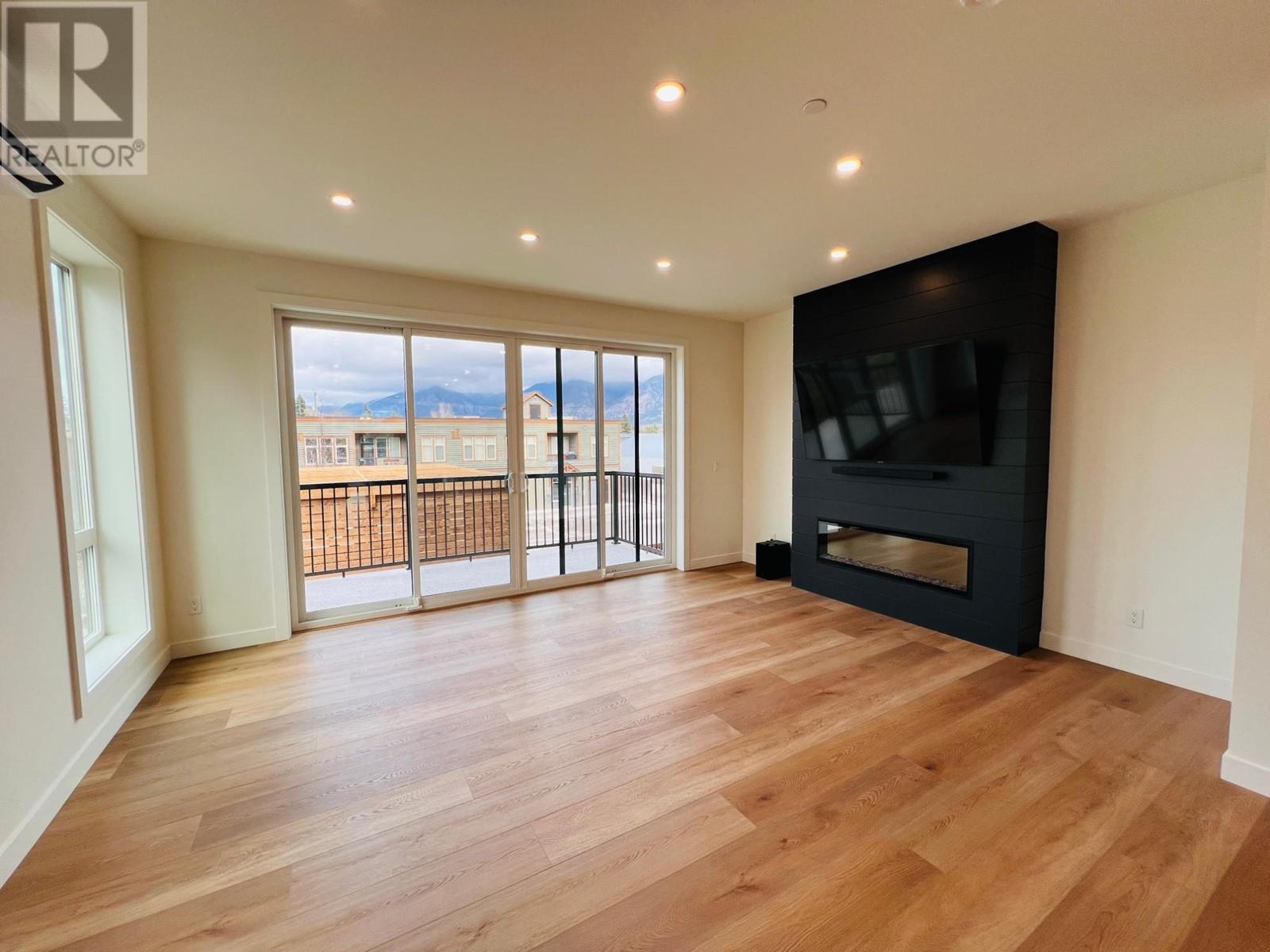 510 14th Street Unit# 304, Invermere, British Columbia  V0A 1K0 - Photo 14 - 10349062