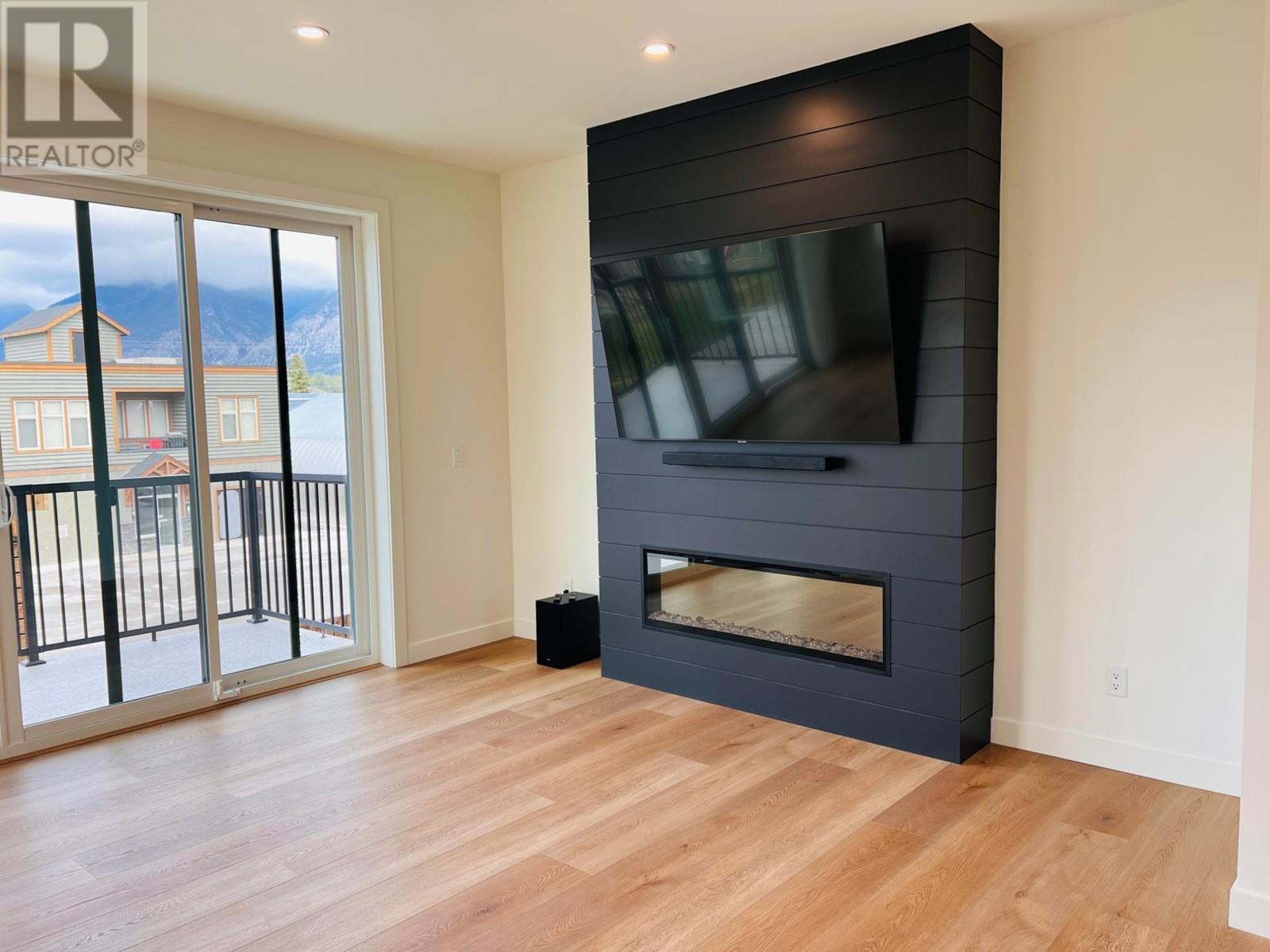 510 14th Street Unit# 304, Invermere, British Columbia  V0A 1K0 - Photo 15 - 10349062