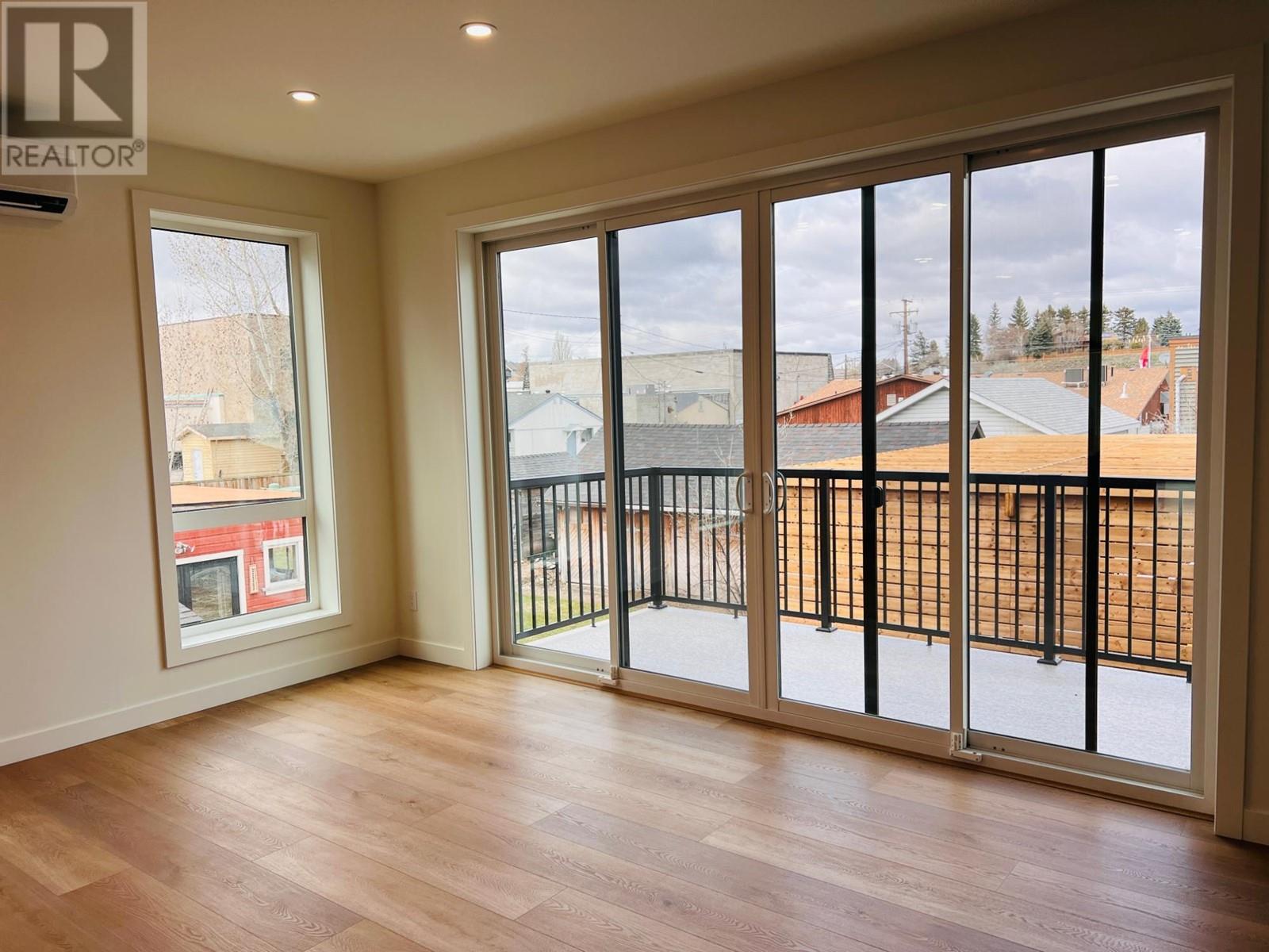 510 14TH Street Unit# 304, Invermere, BC V0A1K0