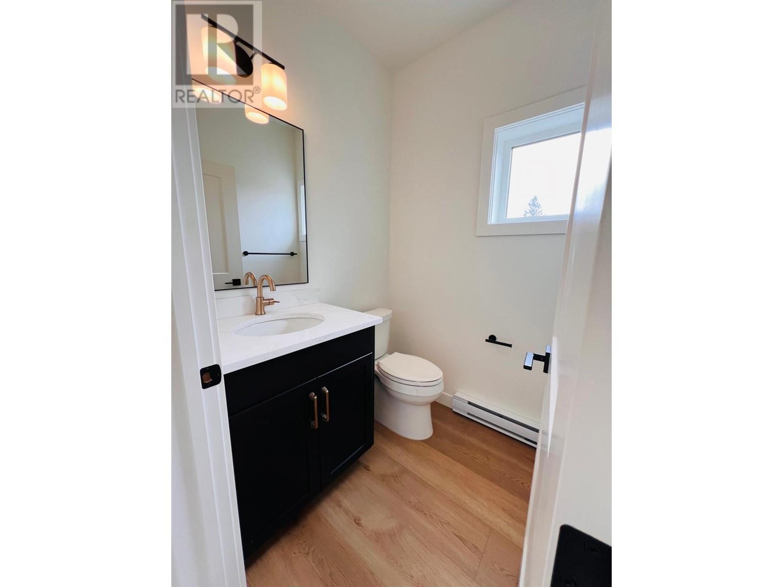 510 14th Street Unit# 304, Invermere, British Columbia  V0A 1K0 - Photo 20 - 10349062