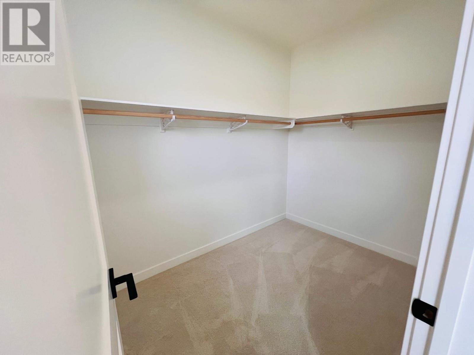 510 14TH Street Unit# 304, Invermere, BC V0A1K0