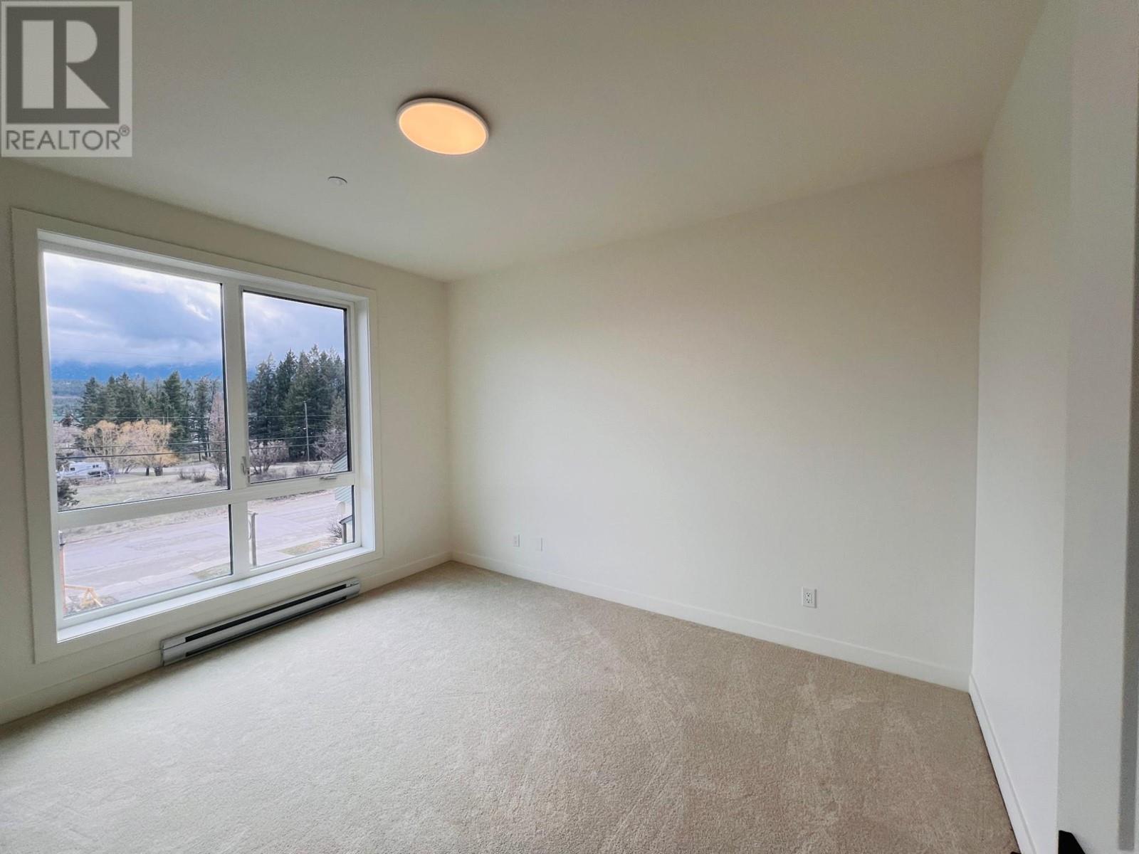 510 14th Street Unit# 304, Invermere, British Columbia  V0A 1K0 - Photo 29 - 10349062