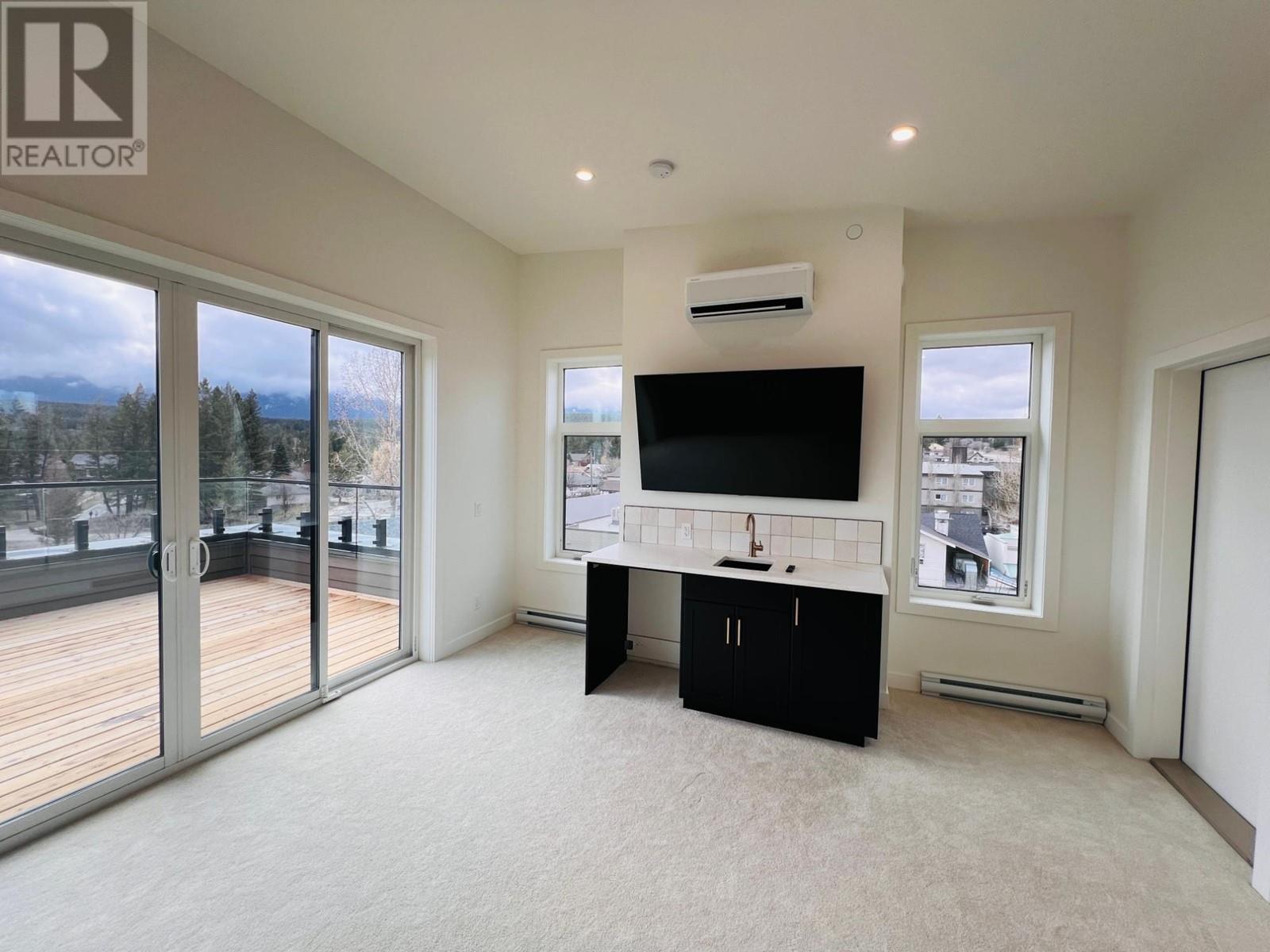 510 14th Street Unit# 304, Invermere, British Columbia  V0A 1K0 - Photo 35 - 10349062