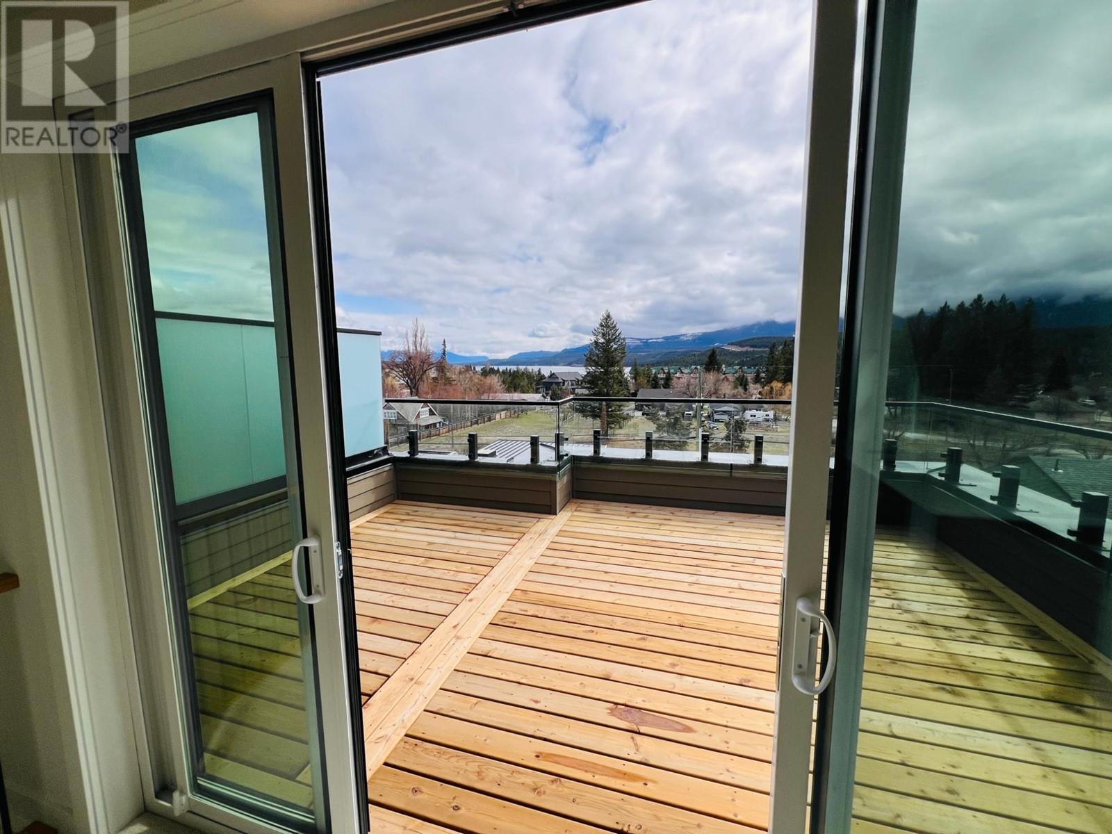 510 14th Street Unit# 304, Invermere, British Columbia  V0A 1K0 - Photo 40 - 10349062