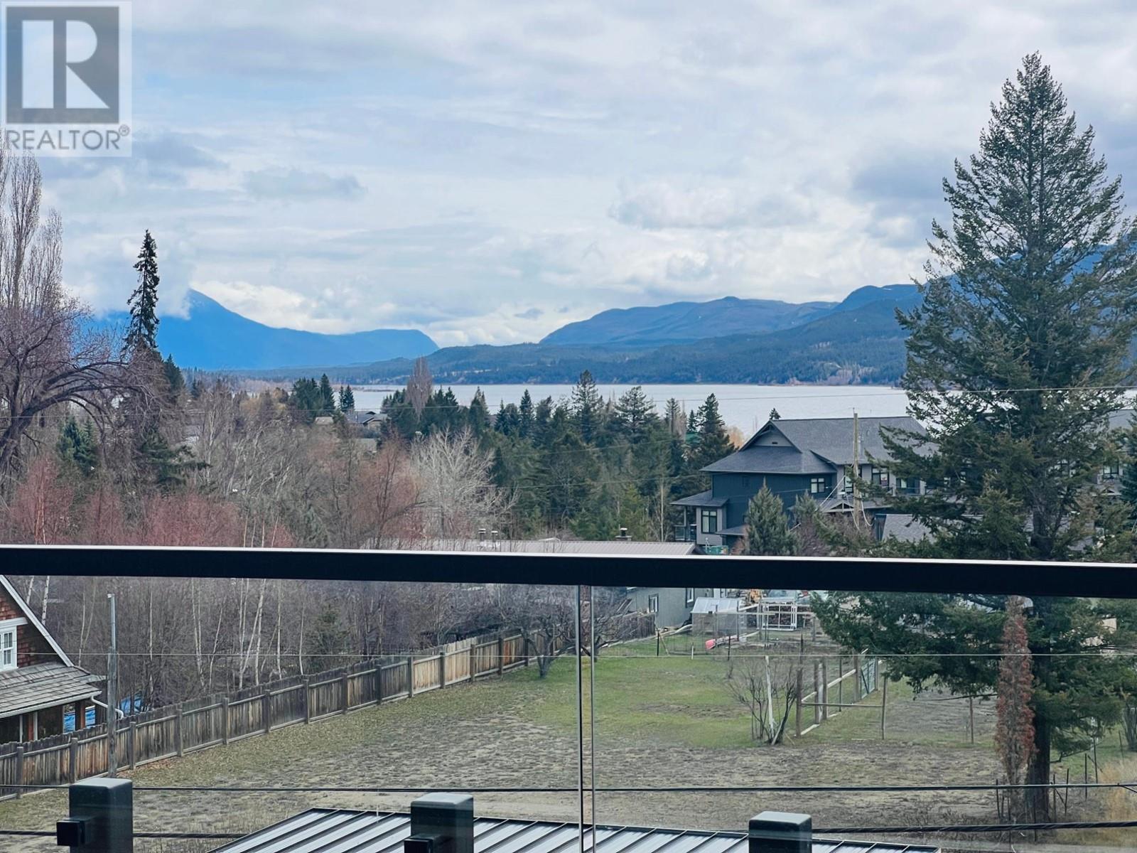 510 14th Street Unit# 304, Invermere, British Columbia  V0A 1K0 - Photo 42 - 10349062