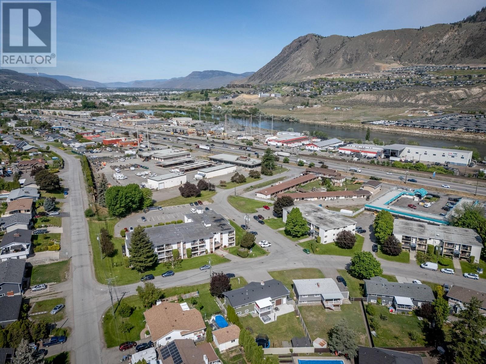 1945 CURLEW Road, Kamloops, BC V2C4H6