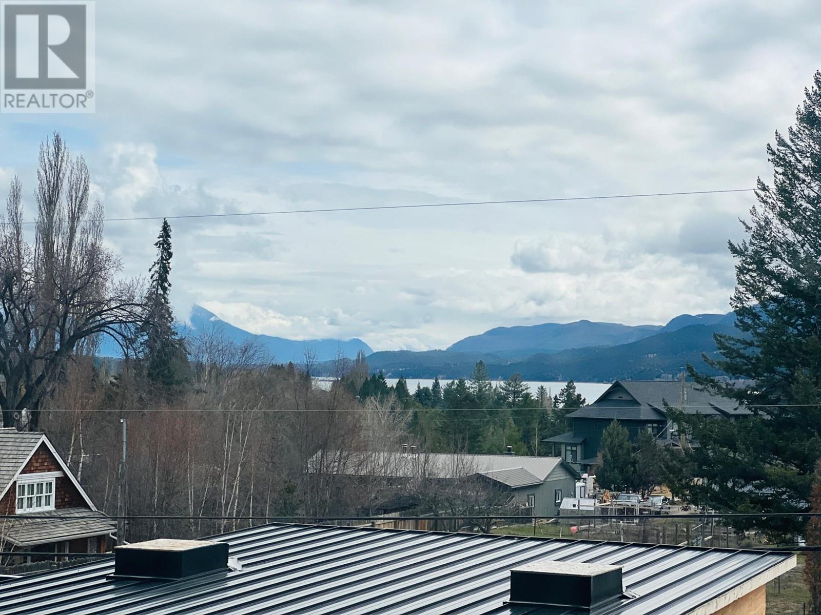 510 14th Street Unit# 401, Invermere, British Columbia  V0A 1K0 - Photo 32 - 10349226