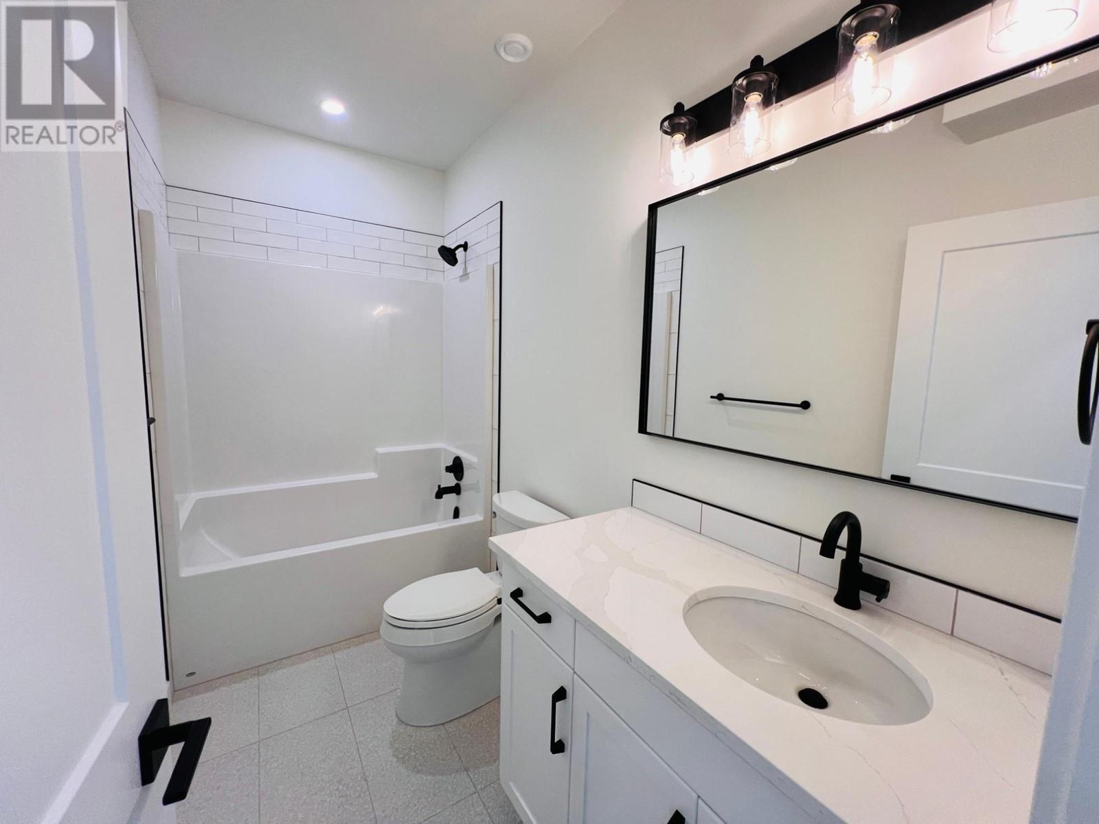 510 14th Street Unit# 401, Invermere, British Columbia  V0A 1K0 - Photo 34 - 10349226