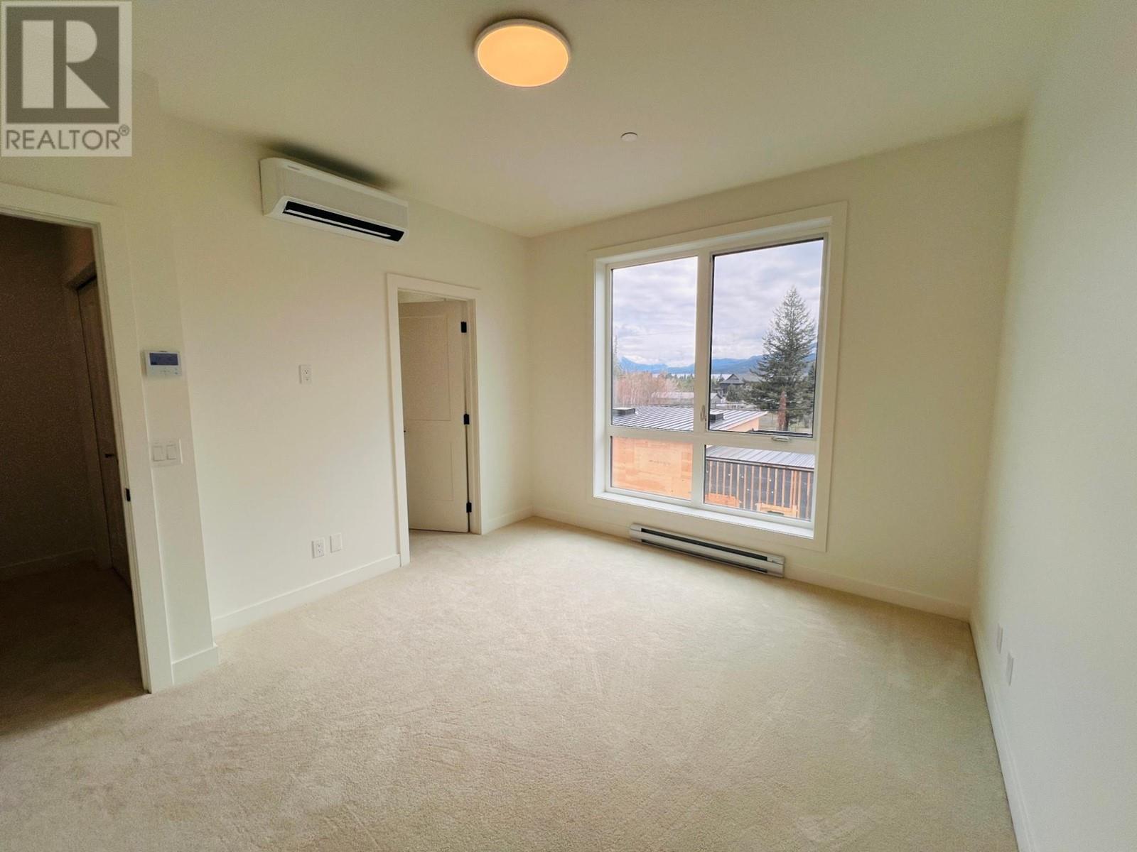 510 14th Street Unit# 401, Invermere, British Columbia  V0A 1K0 - Photo 30 - 10349226