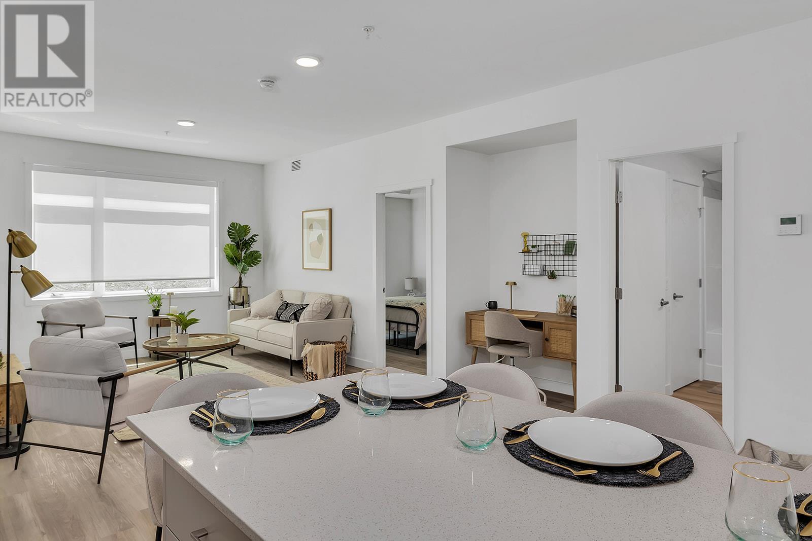 Property at 1057 Frost Road Unit# 305 image 5