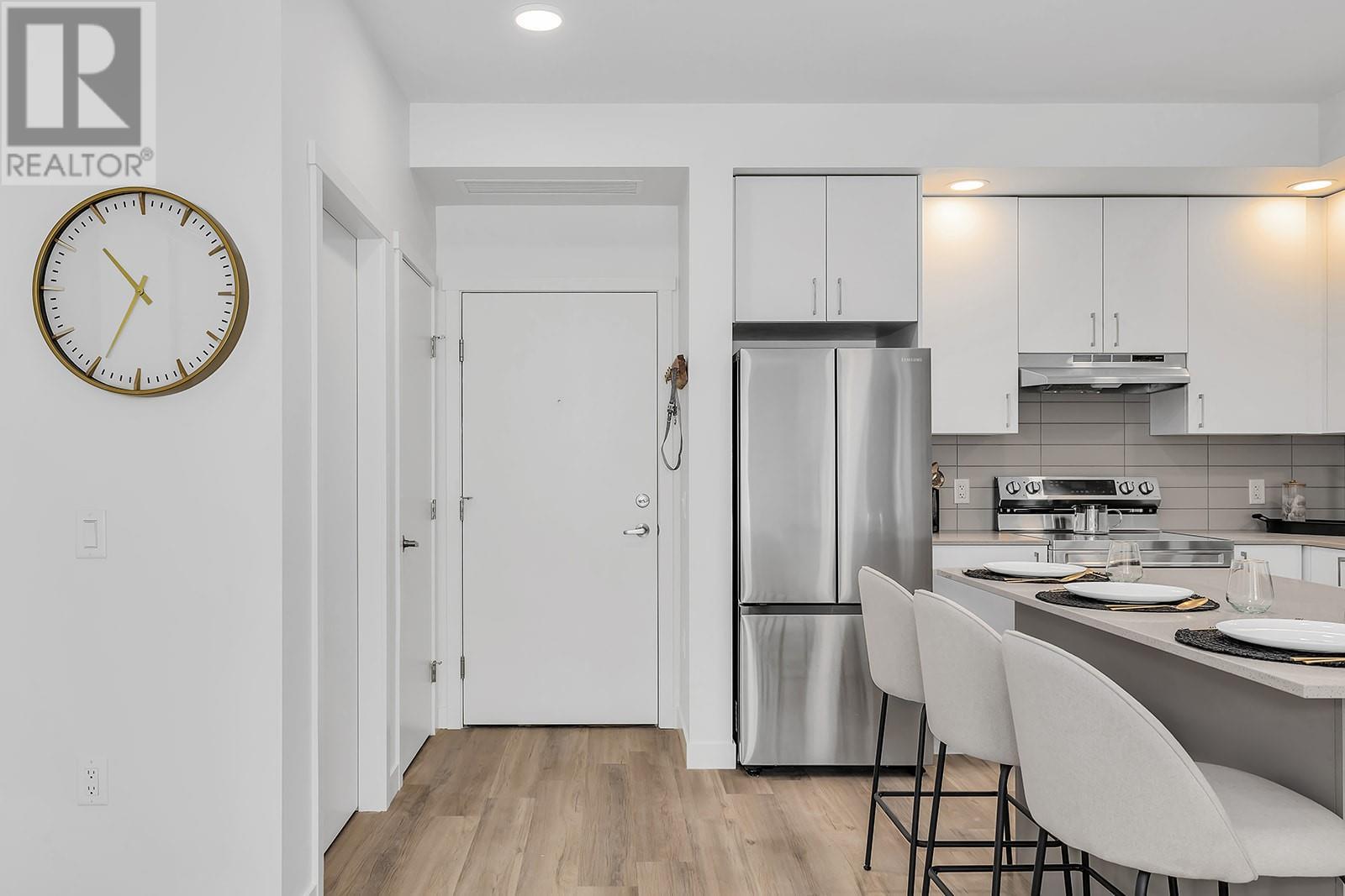 Property at 1057 Frost Road Unit# 305 image 2