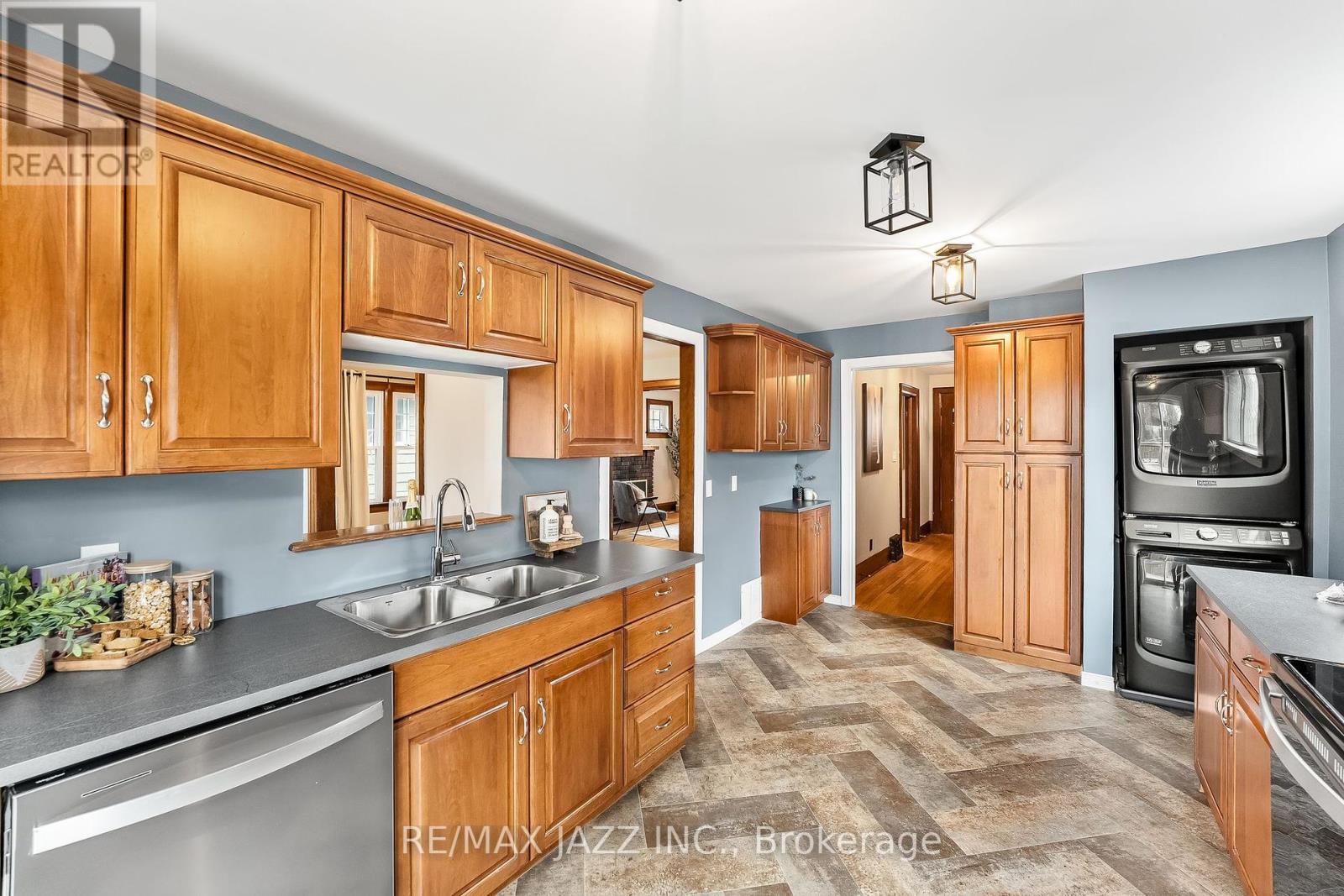 394 Queen Street, Scugog, Ontario  L9L 1J9 - Photo 13 - E12170771