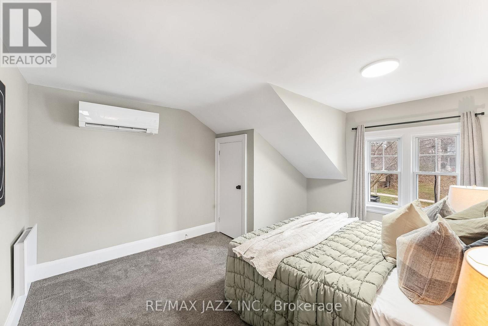 394 Queen Street, Scugog, Ontario  L9L 1J9 - Photo 24 - E12170771