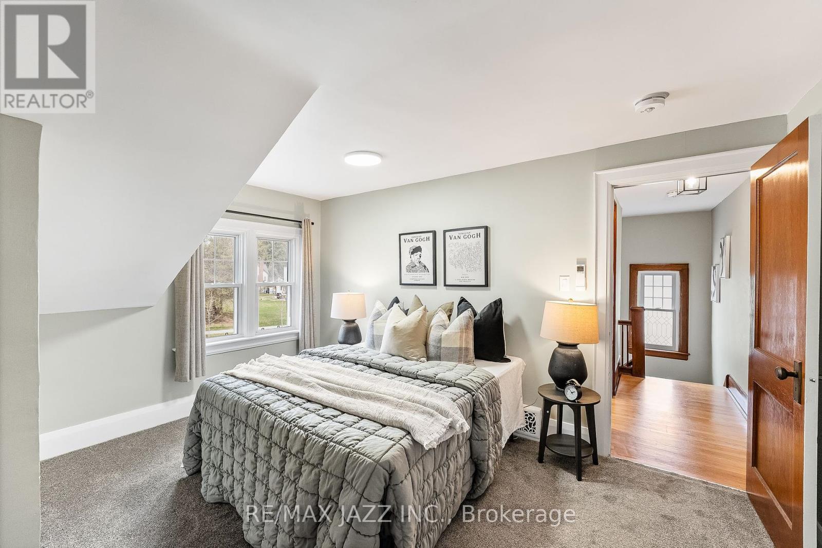 394 Queen Street, Scugog, Ontario  L9L 1J9 - Photo 25 - E12170771
