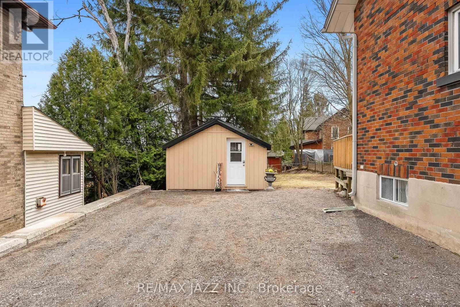 394 Queen Street, Scugog, Ontario  L9L 1J9 - Photo 28 - E12170771