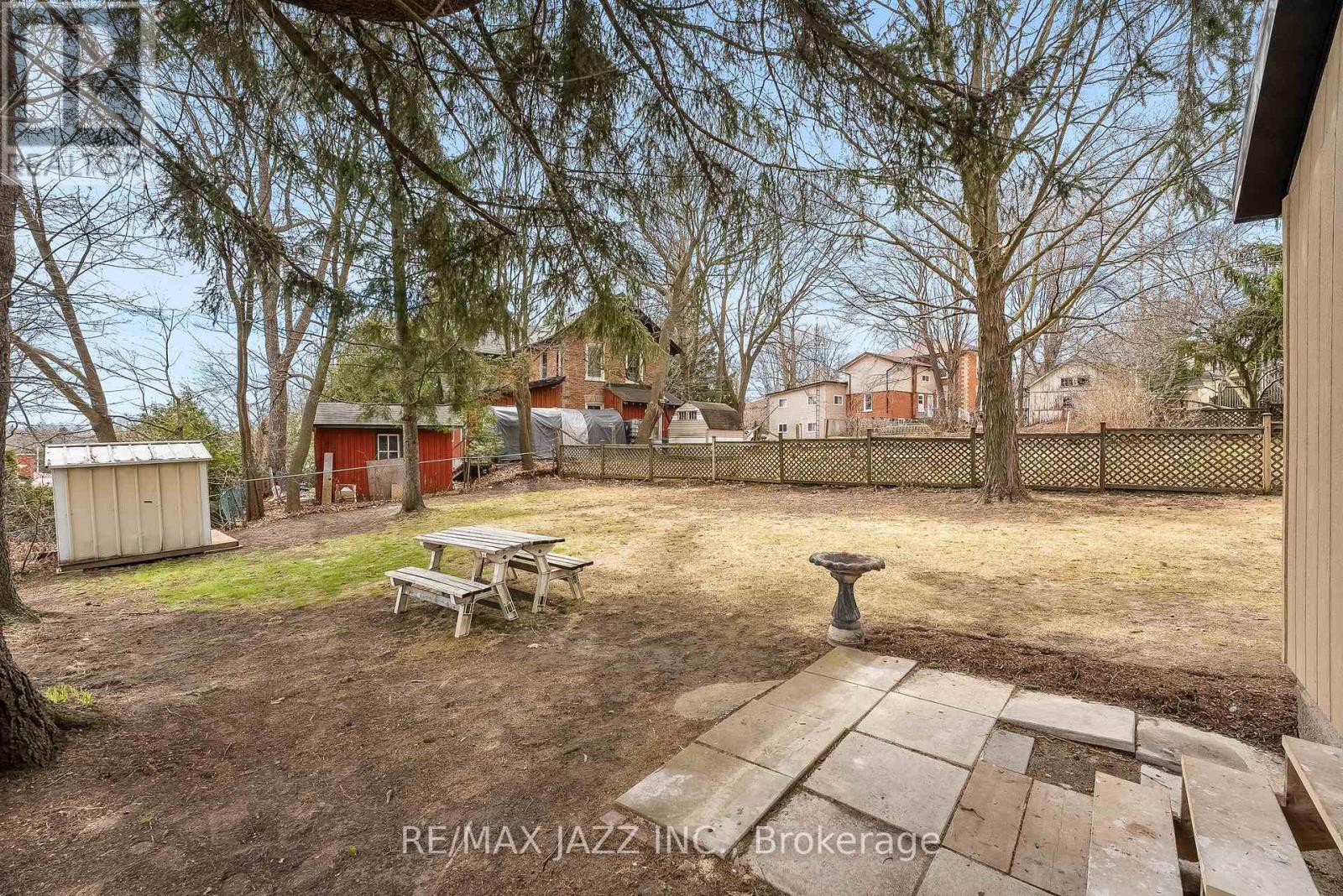 394 Queen Street, Scugog, Ontario  L9L 1J9 - Photo 37 - E12170771