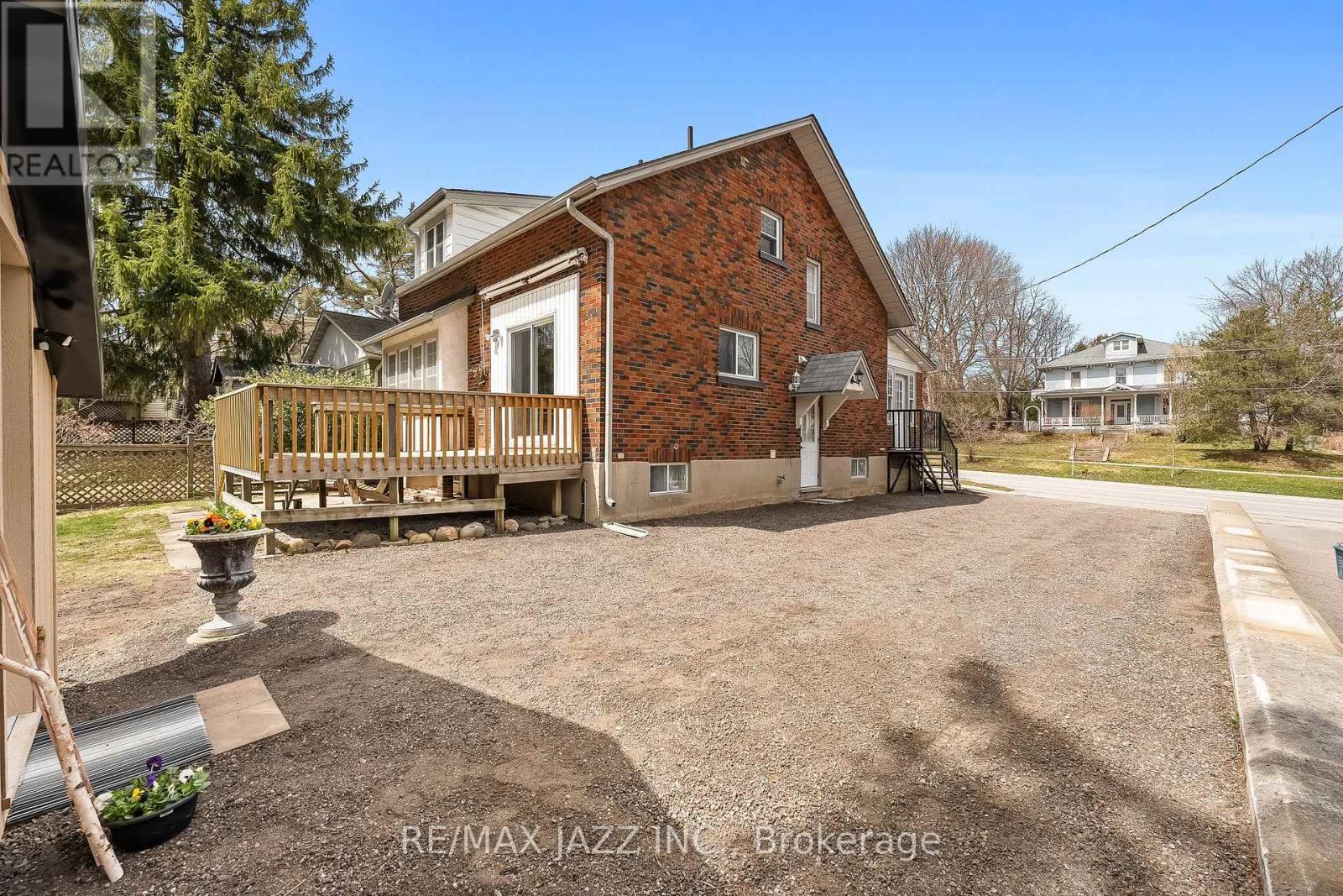 394 Queen Street, Scugog (Port Perry), Ontario  L9L 1J9 - Photo 42 - E12170771