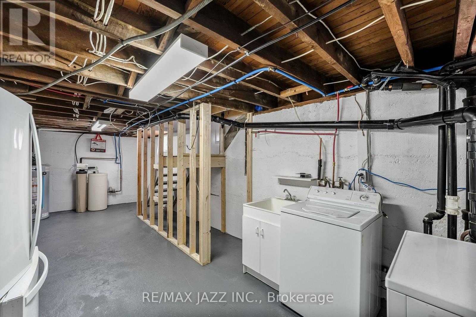 394 Queen Street, Scugog, Ontario  L9L 1J9 - Photo 48 - E12170771