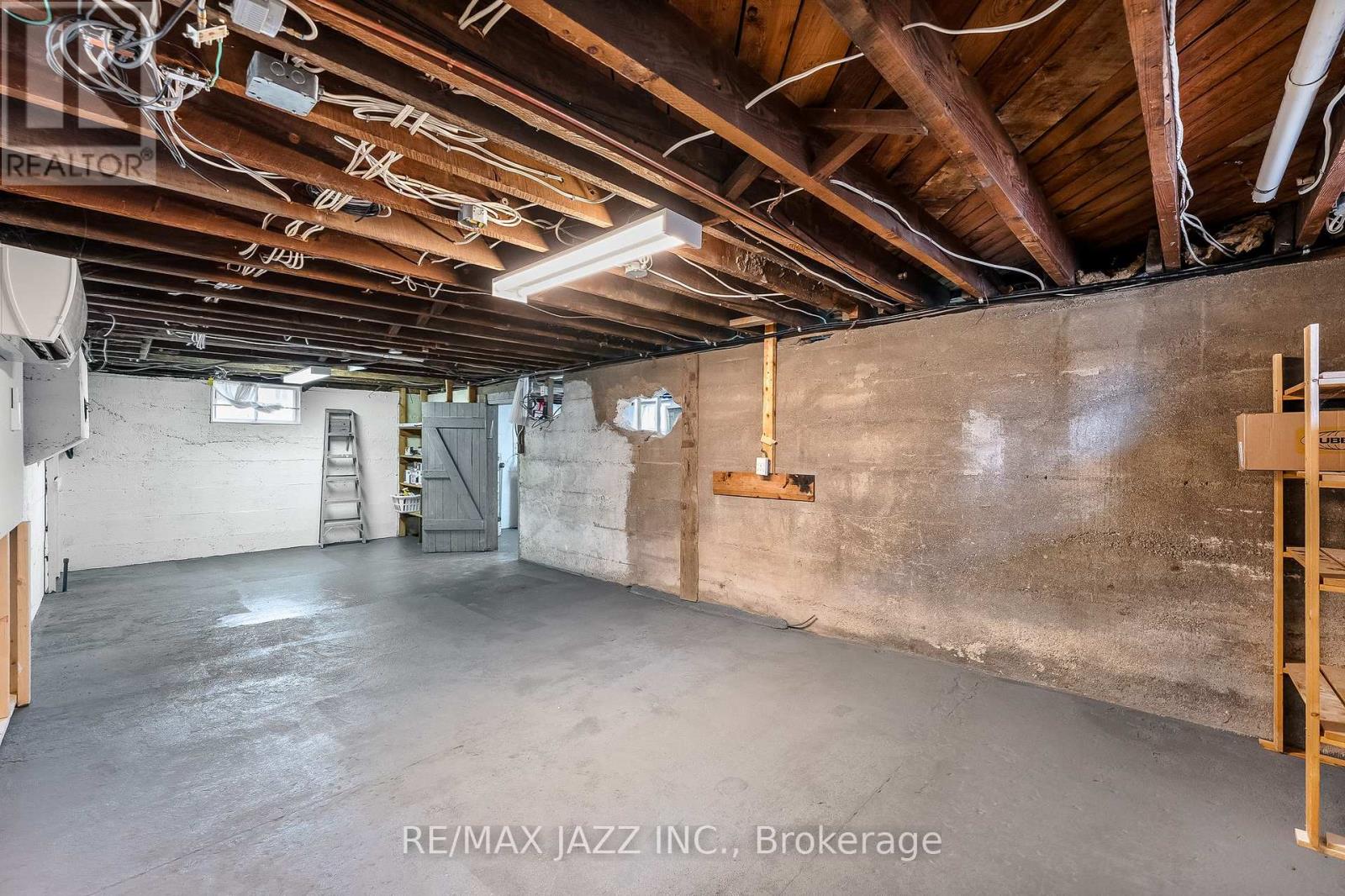 394 Queen Street, Scugog, Ontario  L9L 1J9 - Photo 50 - E12170771