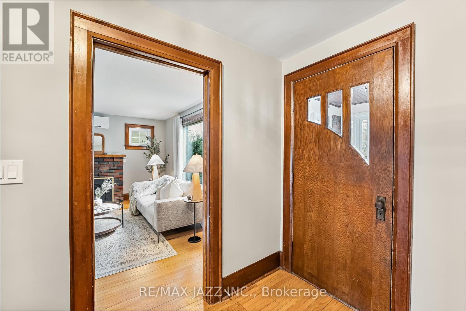 394 Queen Street, Scugog, Ontario  L9L 1J9 - Photo 6 - E12170771