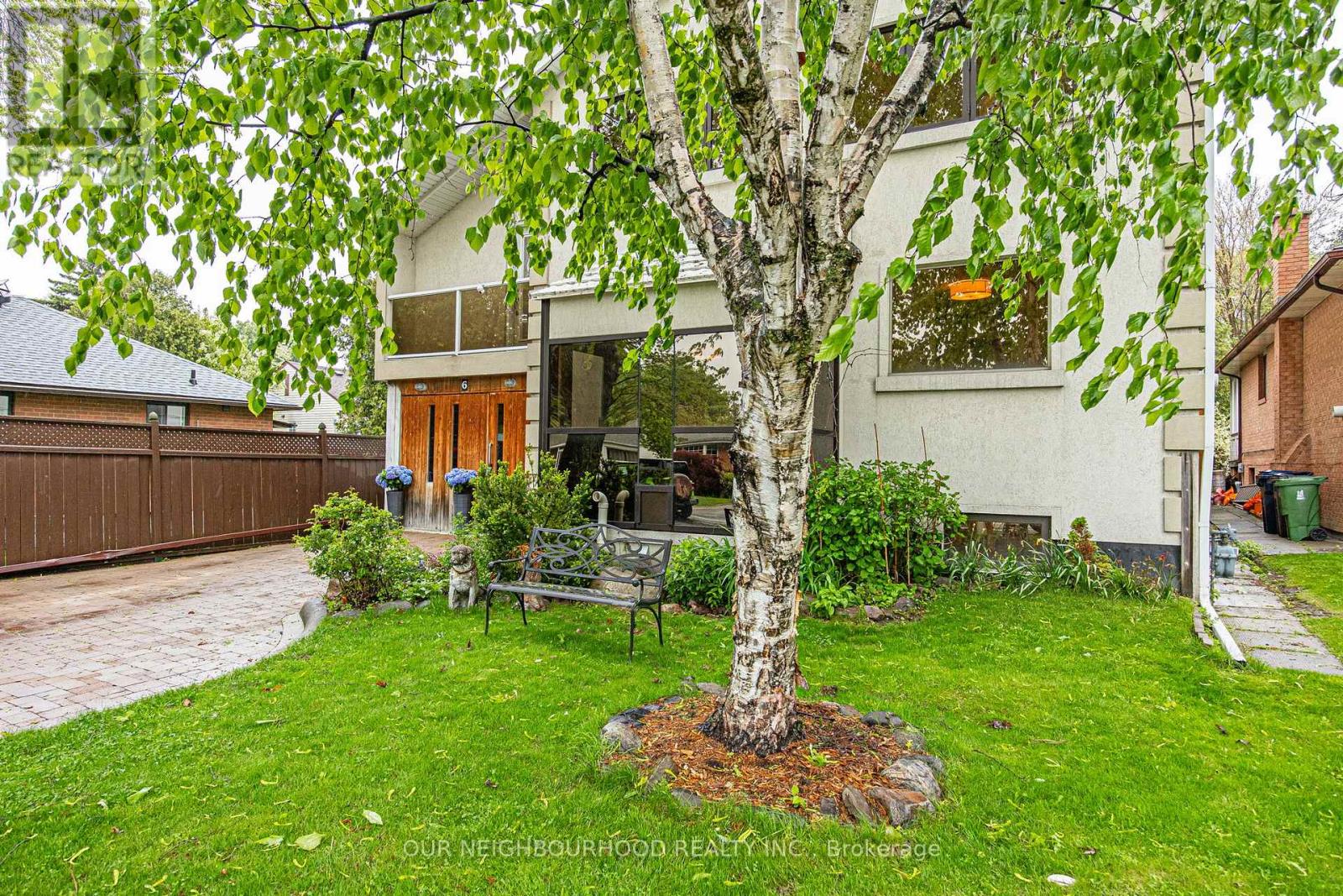 Property at 6 ENFIELD AVENUE image 2