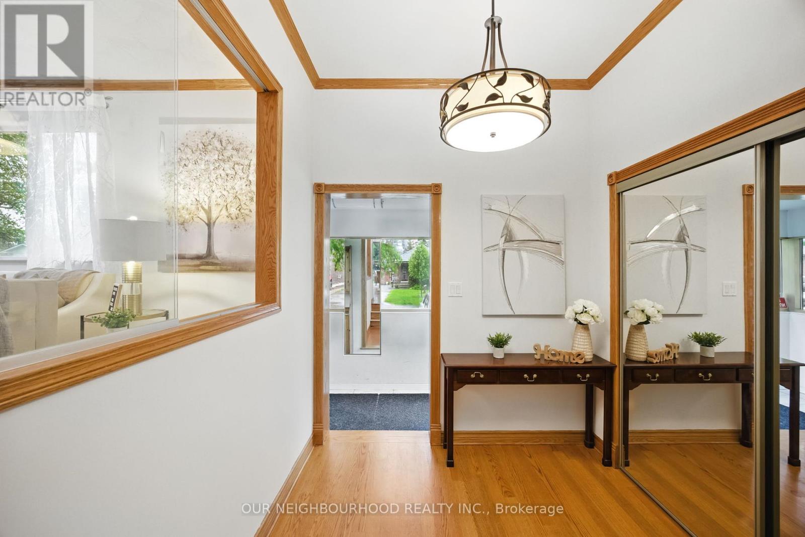 Property at 6 ENFIELD AVENUE image 3