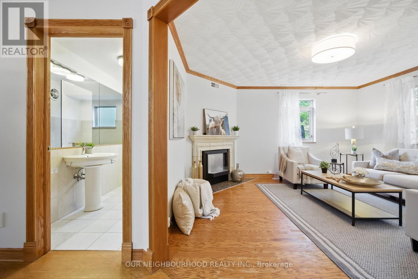 Property at 6 ENFIELD AVENUE image 4