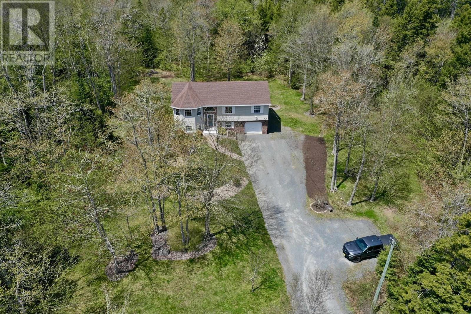 454 Tattenham Crescent, Hammonds Plains, Nova Scotia  B4B 1V3 - Photo 30 - 202511910