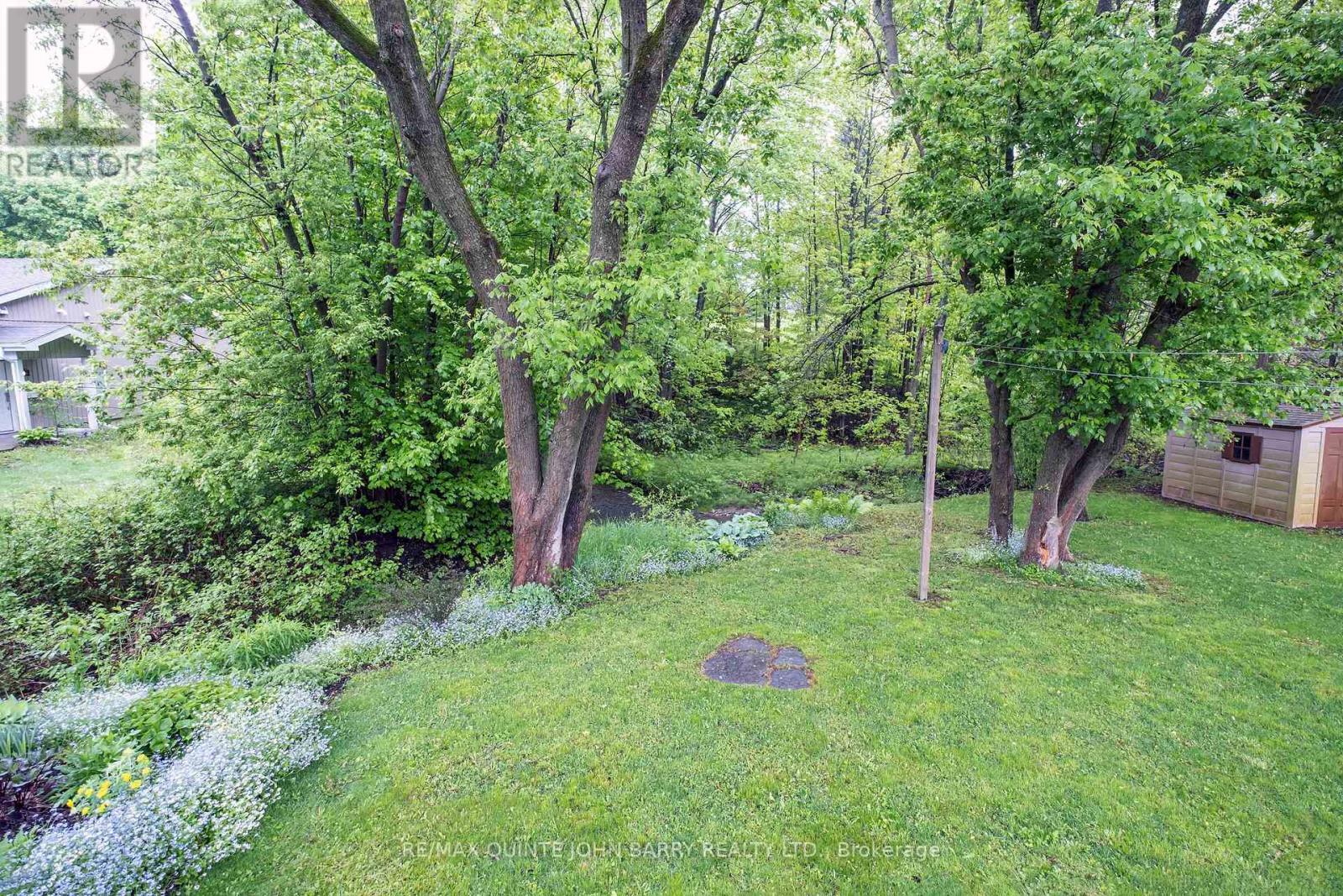 2 - 62 County Road 8, Greater Napanee, Ontario  K7R 3E7 - Photo 12 - X12170741