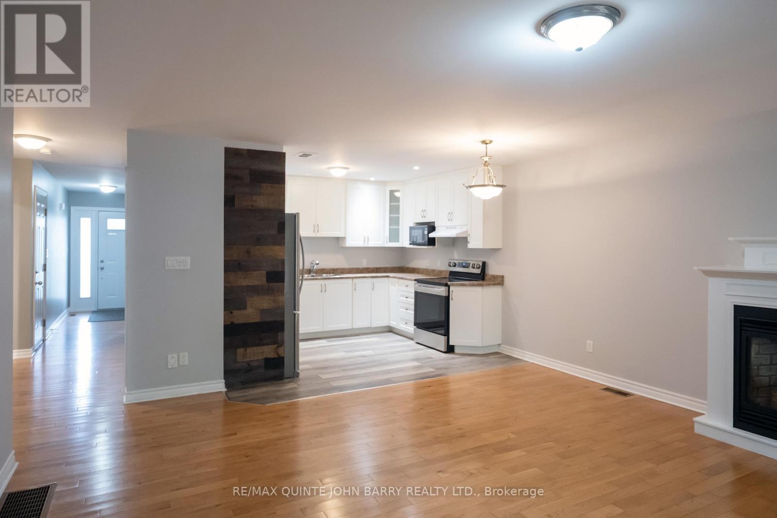 2 - 62 County Road 8, Greater Napanee, Ontario  K7R 3E7 - Photo 20 - X12170741